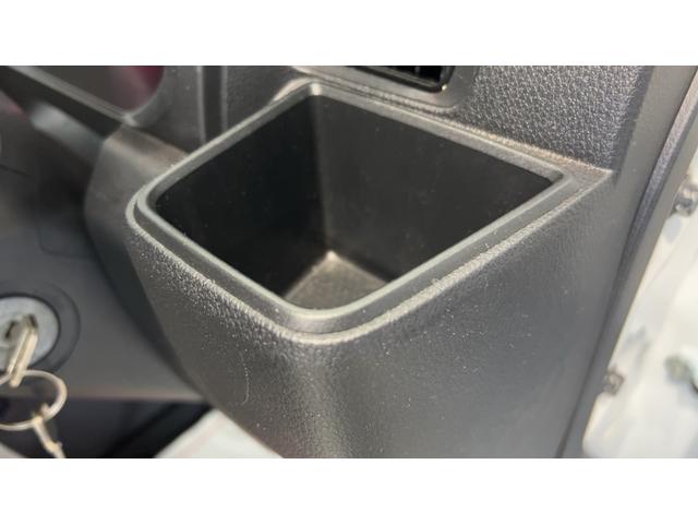 ハイゼットトラック スタンダード（12枚目）