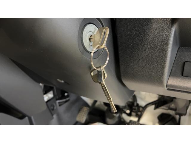 ハイゼットトラック スタンダード（13枚目）