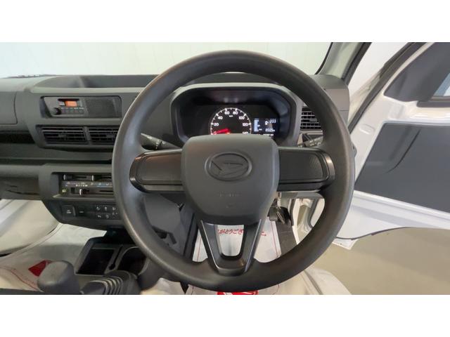 ハイゼットトラック スタンダード（14枚目）