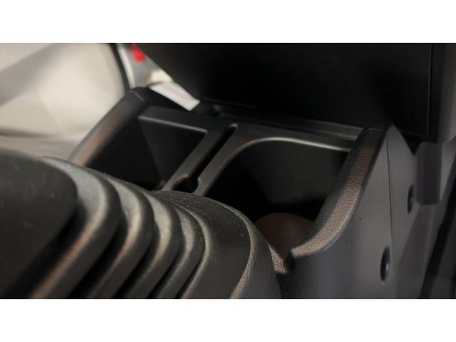 ハイゼットトラック スタンダード（16枚目）