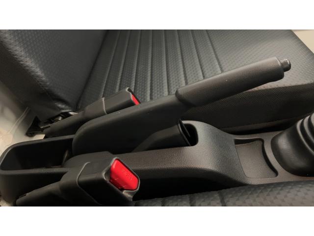 ハイゼットトラック スタンダード（19枚目）