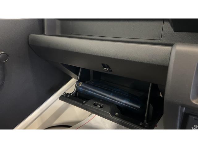 ハイゼットトラック スタンダード（20枚目）