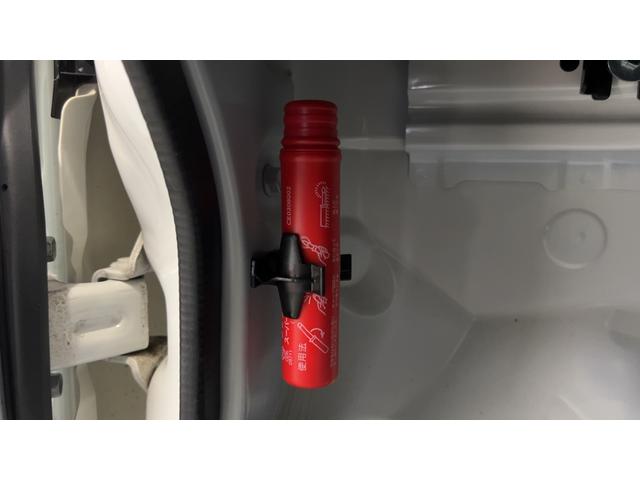 ハイゼットトラック スタンダード（22枚目）