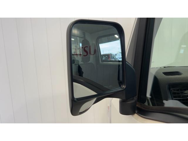 ハイゼットトラック スタンダード（23枚目）