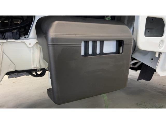 ハイゼットトラック スタンダード（24枚目）