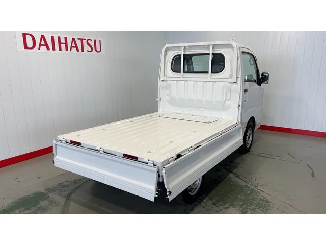 ハイゼットトラック スタンダード（26枚目）