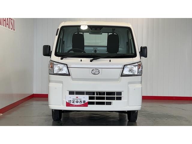 ハイゼットトラック スタンダード（27枚目）