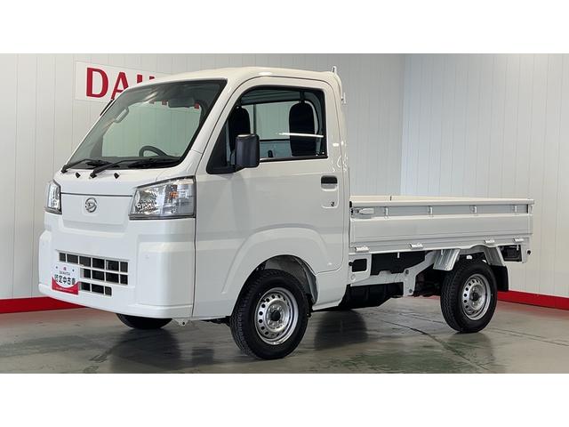 ハイゼットトラック スタンダード（29枚目）