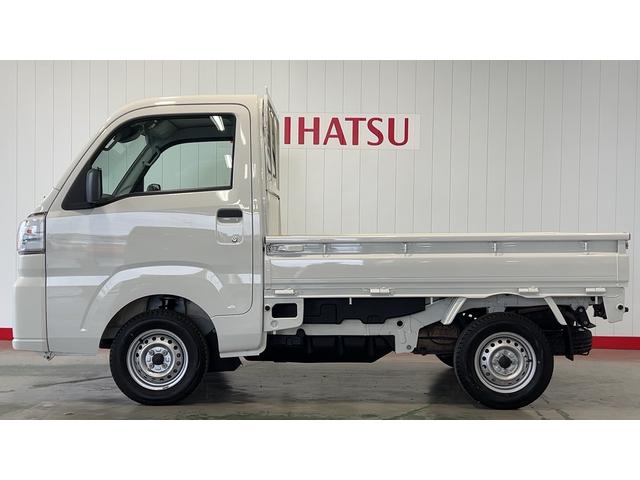 ハイゼットトラック スタンダード（30枚目）