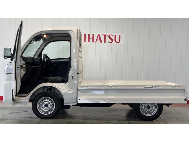 ハイゼットトラック スタンダード（31枚目）