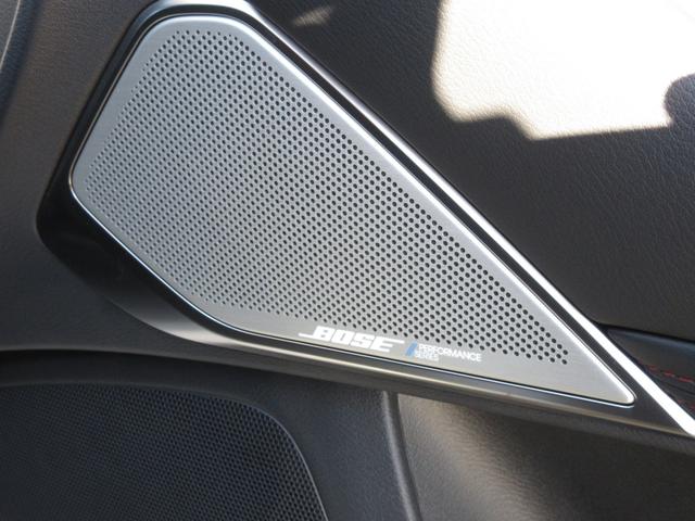 スカイライン ニスモ　ＮＩＳＭＯＬＭＧＴ４アルミ／ＮＩＳＭＯスポーツリセッティング２／ＬＳＤ／ドアインナープロテクター／サンルーフ／ＢＯＳＥサウンド／ＲＳＲダウンサス／柿本マフラー／地デジ／全方位カメラ／本革シート（15枚目）