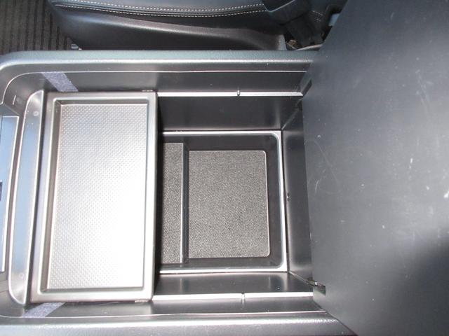 �C�[�v���C�X�ł̓t�F�C�X�u�b�N�ȂǂŃL�����y�[���̂��m�点�����Ă��܂��I�I