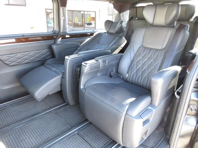 �ЊO�z�C���E�G�A���Ȃǂ��J�X�^�����������Ǘ\�Z�I�ɁD�D�D����Ȏ������Ў�舵���̃I�[�g���[���͎Ԍ��A�J�X�^�����ɂ������p�\�Ȃ̂ł����k���������B