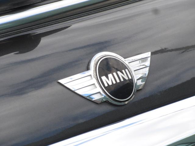 ＭＩＮＩ ＭＩＮＩ