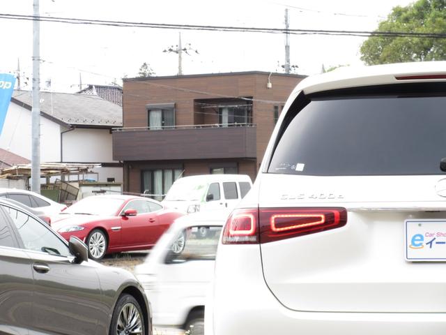 メルセデス・ベンツ ＧＬＳ