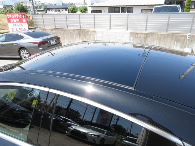 ＧＬＥ ＧＬＥ４００ｄ　４マチック　クーペスポーツ　パノラマルーフ／ＡＭＧ２１ｉｎアルミ／フルセグＴＶ／ブルメスター／前後ドラレコ／ＢＳＭ／デジタルインナーミラー／全方位カメラ／置くだけ充電／クルーズコントロール／シートエアコン／シートヒーター／ＥＴＣ（26枚目）