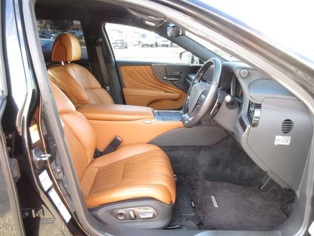 弊社はダイハツ代理店となっているので、新車も安く納車することができます！！まずはお見積もりだけでも結構ですので、お問い合わせお待ちしています！