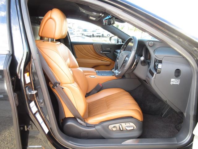 軽自動車〜レクサス・ベンツ・ＢＭＷなど高級外車も取り扱っています。納車前にディーラー点検を実施することも可能なのでご相談ください。