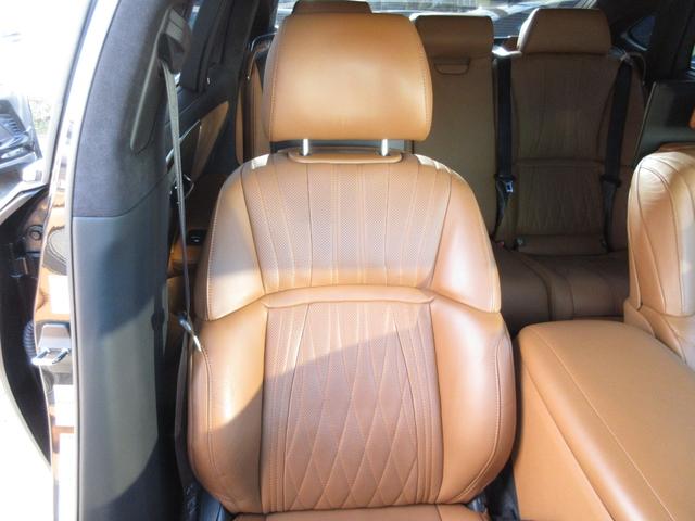 ご注文をいただきましたら代車を無料で貸し出しさせて頂きますので、前のお車の車検有効期限などを気にせず納車をお待ちいただけます！