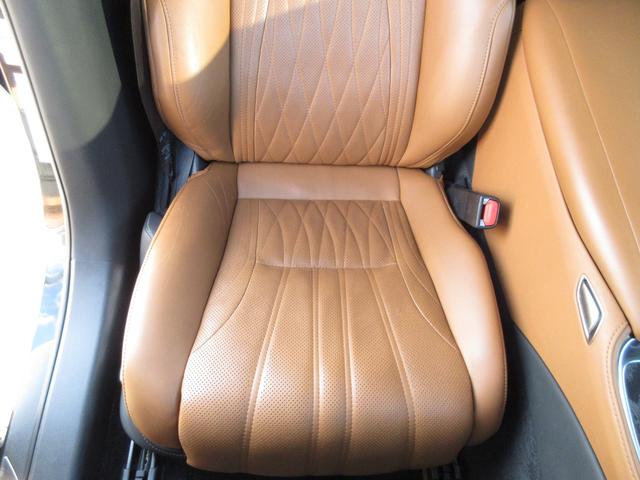 土・日・祝日の納車もＯＫです！時間帯もお客様のご都合に合わせての納車が可能です！もちろんピカピカで納車致します！