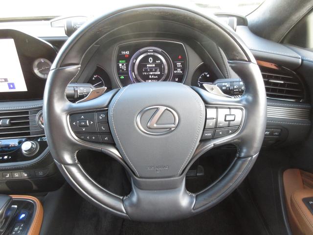 シートのキレやタバコ穴、天井のヘタリ、パネルのワレもリペアすることが出来ますのでお任せ下さい。電話番号は０２９−８８６−８４６２です！！