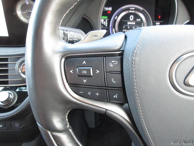 エンジンオイル交換１リットリ１２００円〜で実施しています！（工賃込み）オイルエレメントも取り扱っているのでご用命お待ちしています。