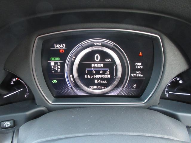 純正ナビやハンドル・シフトノブなど部品のみの販売も行っていますのでご相談ください！