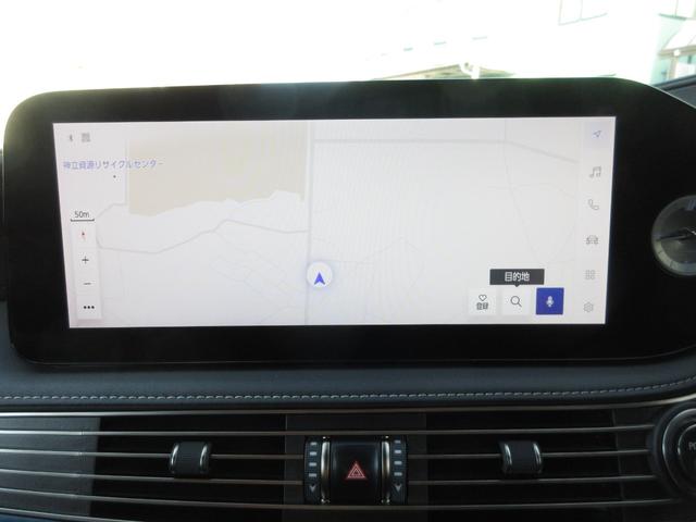 ナビ取り付け、オーディオ取り付けも出来ます！古い車から新しい車へのナビ交換も出来ます！ポータブルナビも取り扱っています。