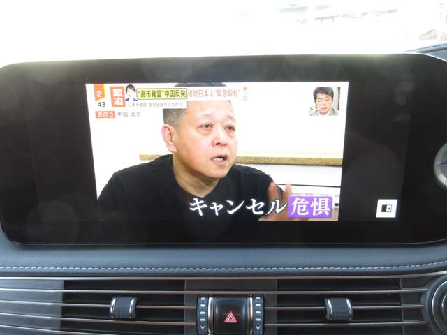 遠方販売も可能です！納車もお客様の自宅やご要望の場所で納車致します！
