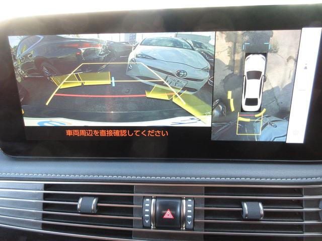 フェラーリ・マセラティなどのスポーツカーやロールスロイス・ベントレーなどの高級車の販売実績もあるのでご安心ください☆