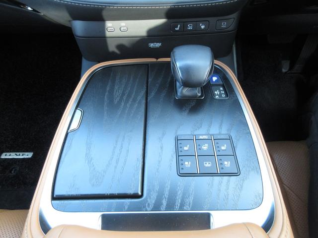 外装ガラスコーティングも実施しています！！今乗られているお車をもう一度ピカピカにしてみませんか？