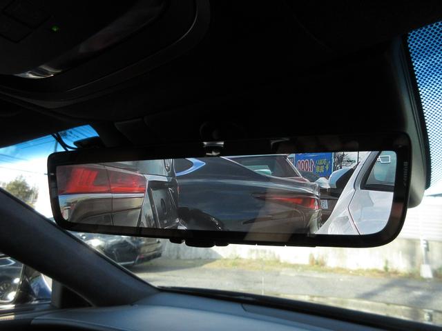 イープライスではフェイスブックなどでキャンペーンのお知らせもしています！！