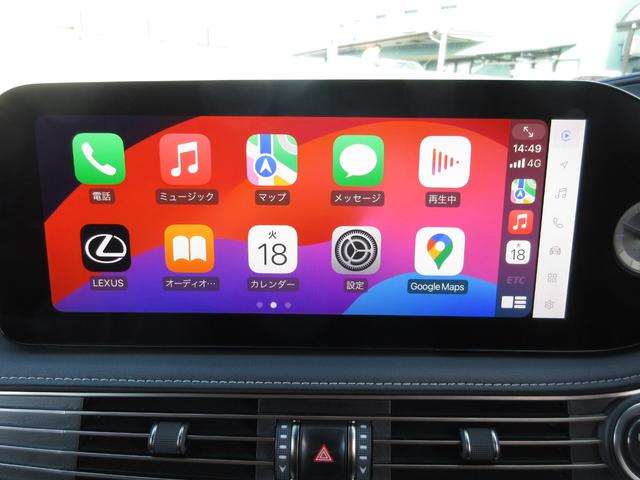 革巻きステアリングからウッドコンビハンドルに変更することもできます！！点検整備からカスタムなどお車のことならなんでもお任せください！