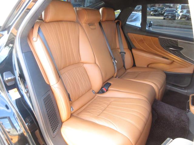 修復歴や機関の状態、内外装の傷の程度が気になる場合には、ＧＯＯ鑑定など第三者機関での鑑定も行っています！！