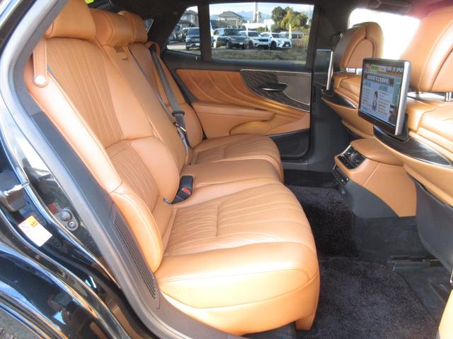 良質でお値打ちなお車をご用意しております！！軽自動車からミニバンまであらゆる車種をご用意しておりますので、まずはお気軽にお問合せを！！