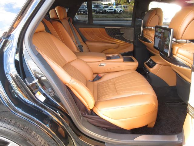 弊社では納車後もご安心していただける保証も取り扱っています！詳細はお電話（ＡＭ１０：００〜ＰＭ１９：００）などでお問い合わせください。メールでのお問い合わせは２４時間対応です！