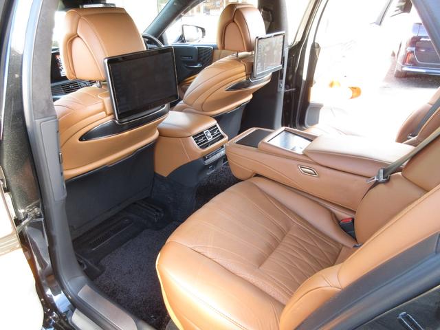 お問い合わせは無料電話００６６−９７０２−６２８５０２（携帯・ＰＨＳ対応）弊社直通０２９−８８６−８４６２！