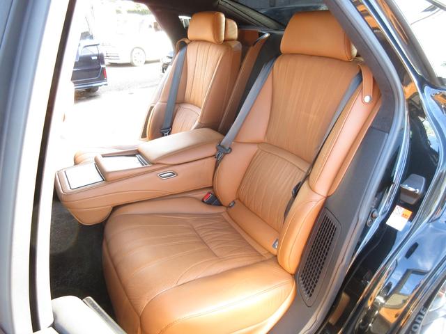 県外から茨城県に遠出された時のトラブルにももちろん対応させて頂きます！！お車のことならイープライスにお任せください。