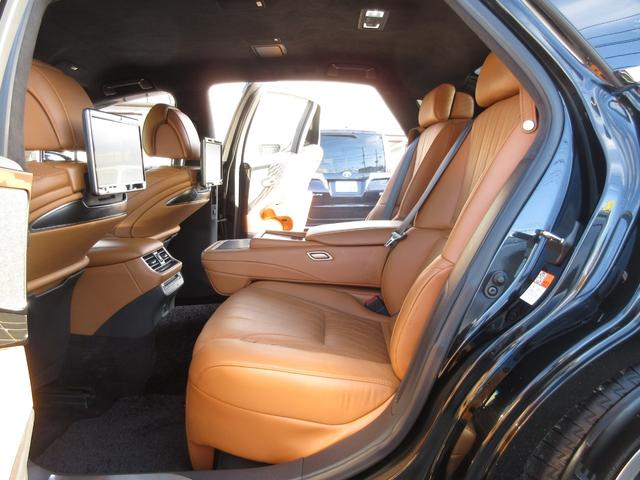 事故や故障などで部品の交換が必要なときは、お客様のご予算に応じてリサイクル部品などを使い柔軟な対応をさせて頂きます！まずはお見積もりだけでもご相談ください。