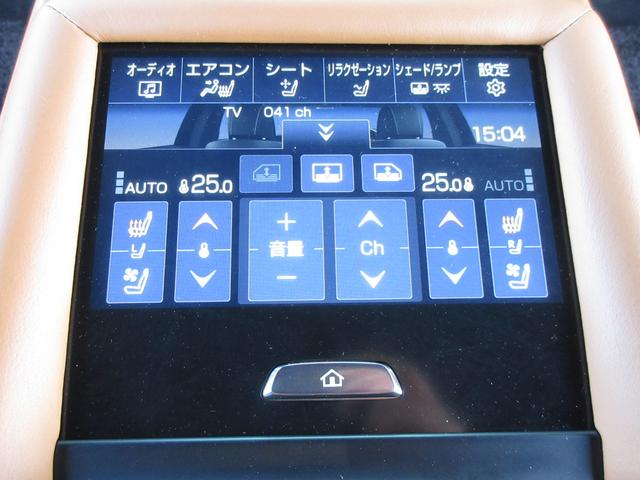 今お乗りのお車をドレスアップ、カスタムしたいけど、どこから始めればいいのか分からないとき、どんなカスタムをすればかっこよくなるのかなど、お車のことならどんなことでもご相談お待ちしています。