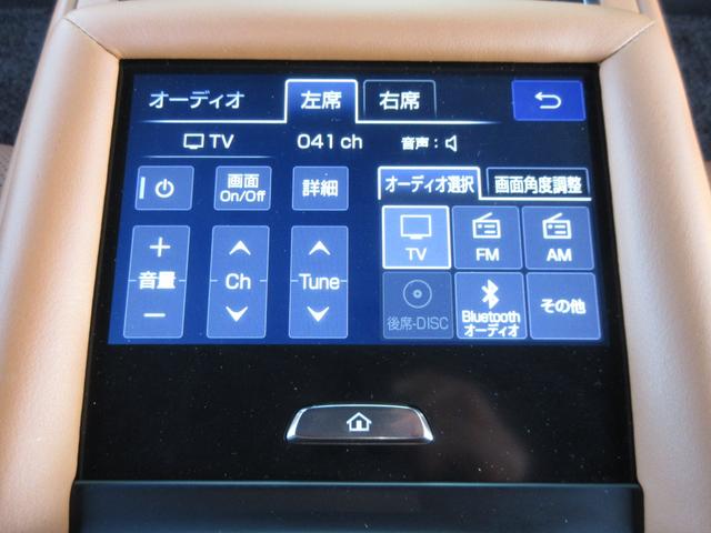 社外ホイル・エアロなどをカスタムしたいけど予算的に．．．そんな時も弊社取り扱いのオートローンは車検、カスタム時にもご利用可能なのでご相談ください。