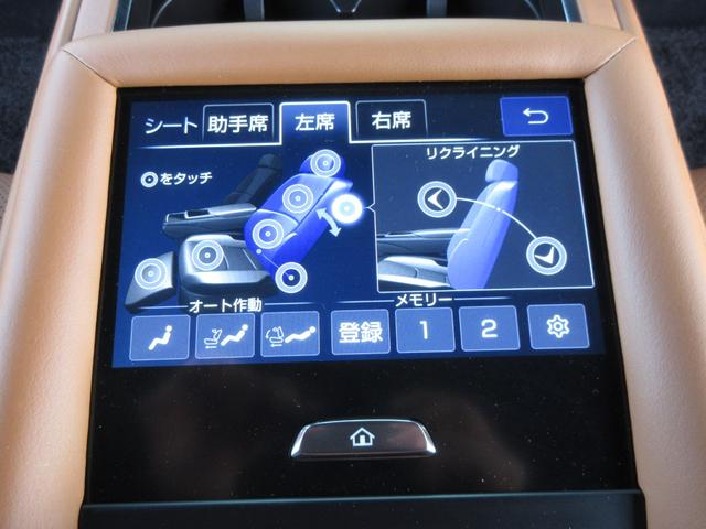 タイヤの空気圧は燃費などにも影響してきます！セルフのガソリンスタンドでタイヤの空気圧を計りたいけどやり方のわからない時は、イープライスで無料で計らせていただきます！