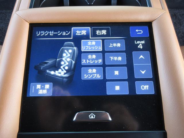 イープライスではオイル交換は１０分前後、洗車は２０分前後で出来ますので、お急ぎの時もお任せください。待っている時間のない時は代車のご用意をさせて頂きますので、ご相談ください。