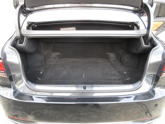 弊社在庫写真を最後まで見て頂き誠にありがとうございます。販売条件など気になることがありましたら、気楽にお電話などでお問い合わせください。