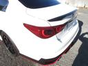 ニスモ　ＮＩＳＭＯＬＭＧＴ４アルミ／ＮＩＳＭＯスポーツリセッティング２／ＬＳＤ／ドアインナープロテクター／サンルーフ／ＢＯＳＥサウンド／ＲＳＲダウンサス／柿本マフラー／地デジ／全方位カメラ／本革シート（26枚目）