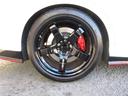 ニスモ　ＮＩＳＭＯＬＭＧＴ４アルミ／ＮＩＳＭＯスポーツリセッティング２／ＬＳＤ／ドアインナープロテクター／サンルーフ／ＢＯＳＥサウンド／ＲＳＲダウンサス／柿本マフラー／地デジ／全方位カメラ／本革シート（76枚目）