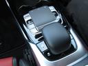 MERCEDES AMG A-CLASS