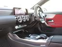 MERCEDES AMG A-CLASS