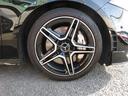 MERCEDES AMG A-CLASS