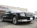 TOYOTA CENTURY